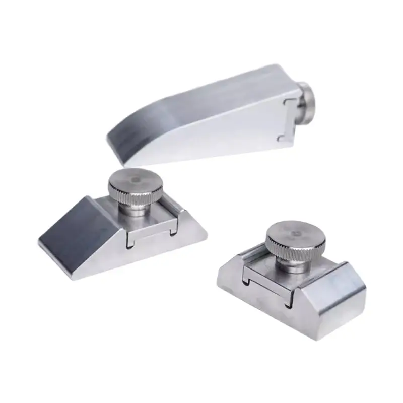 ab13-plane-polishing-sandpaper-holder-aluminum-alloy-3pcs-grinding-clip-diy-model-manual-hand-sandpaper-grinding-tool-fixture