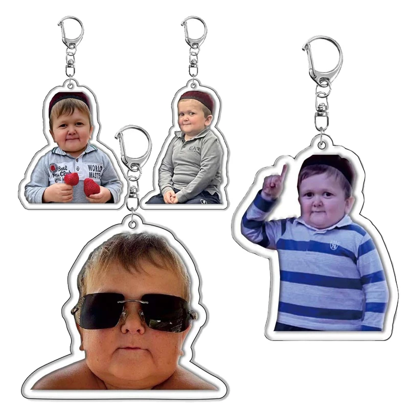 

Популярный кавайный милый акриловый брелок, аксессуары, модный креативный рюкзак, очаровательные украшения для девочек и мальчиков, ювелирные изделия, подарки на день рождения, игрушки