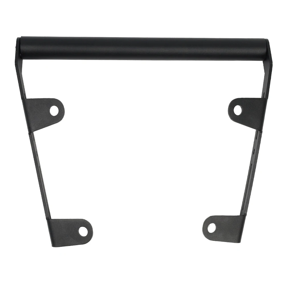 For VOGE 900DSX DS900X DSX900 Motorcycle Mobile Phone Navigation Handlebar Bracket GPS Support 900 DSX DS 900 X 900 Accessory