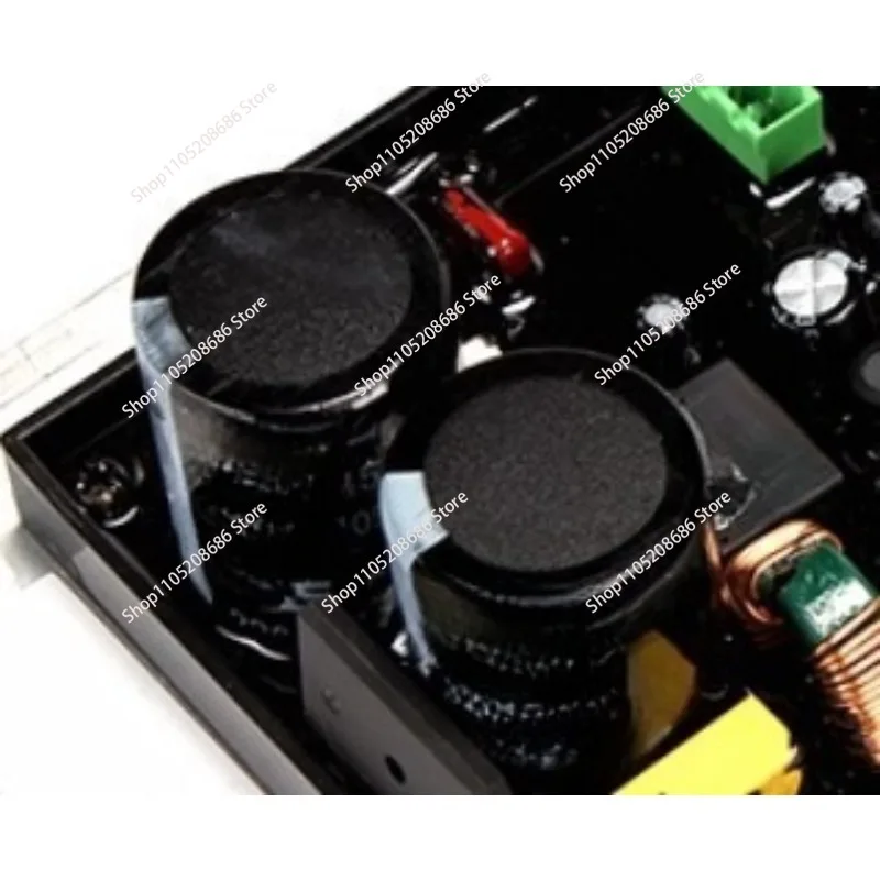 210 Lathe Circuit Board Brushless Motor Driver Lathe Milling Machine Accessories Control Board