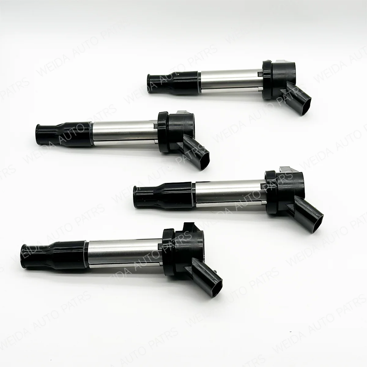 ملف الإشعال ل دونغفنغ Fengon 350 360 330S 580 DFSK V21 V22 V26 1.5L Changhe K21 K22 GLEAGLE GX7 LEVC SX7 2.0L 28244734 #1