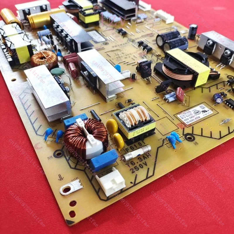 

95%new APS-420/C 1-984-302-11 POWER SUPPLY for SONY 65" MODEL: KD-65X9500G