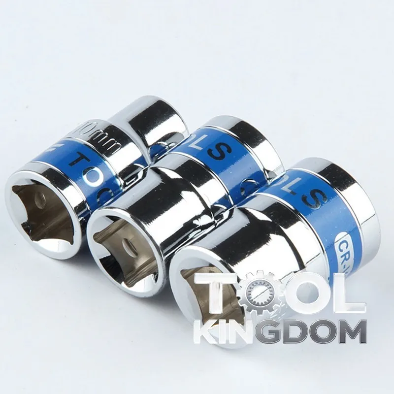 

Vehicle Socket Wrench Set, Automotive Mechanical Repair, Iron Box Hardware Tool Box Complete Combination