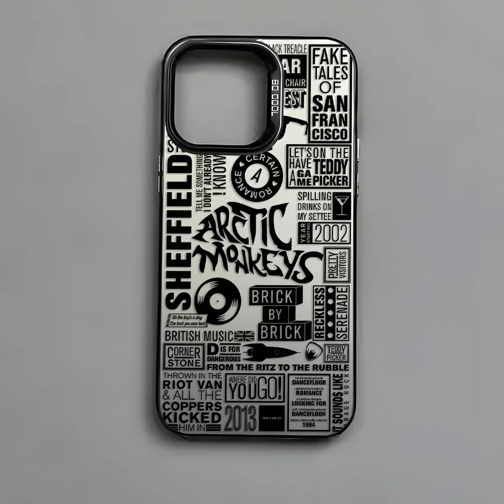 حافظة لهاتف شاومي Mi 14T 14 13 12 12T 11 Lite Poco X7 F6 F5 X5 F4 F3 X3 GT Pro 4G 5G غطاء خلفي