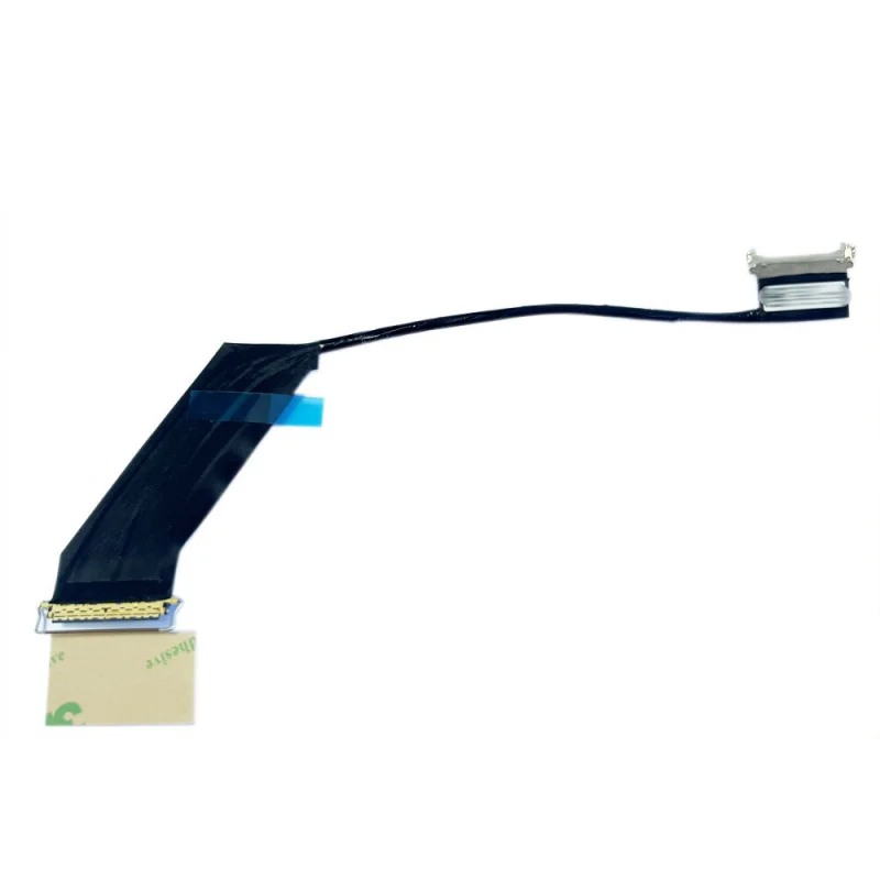 Z  40pin LCD Video Screen Cable For LLENOVO ThinkPad X1 Carbon 10th Gen 21CB 21CC