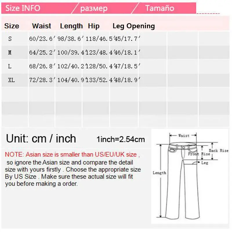 Women's Elegant Wide-Leg Pants Chiffon Culottes Classical Dance Practice Clothes Chinese Modern Dance Adult Folk Dance Pants