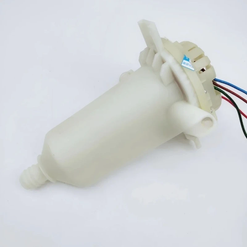 Original Garment Steamer Heating Body Suitable For GC532 GC534 GC535 GC536 Garment Steamer Heating Element Replacement