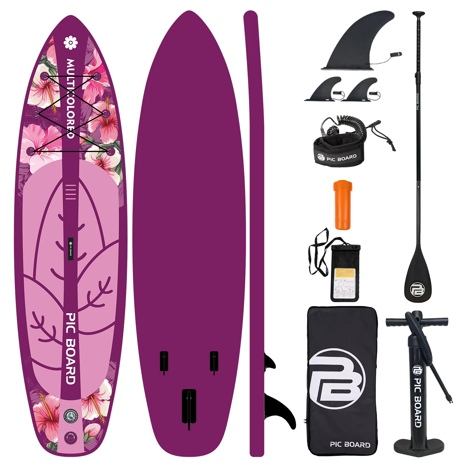 

Yoga sup Inflatable Stand up Paddle Board Standup Paddleboarding Paddleboard for Waterplay Surfing