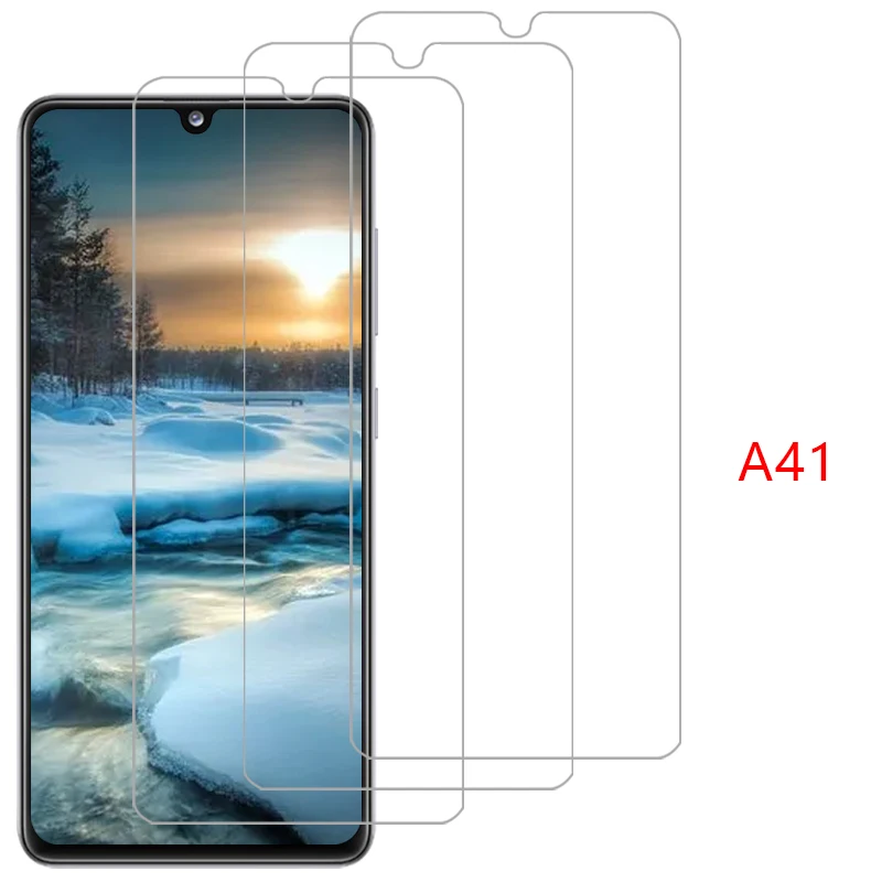 Phone Case For Sams…