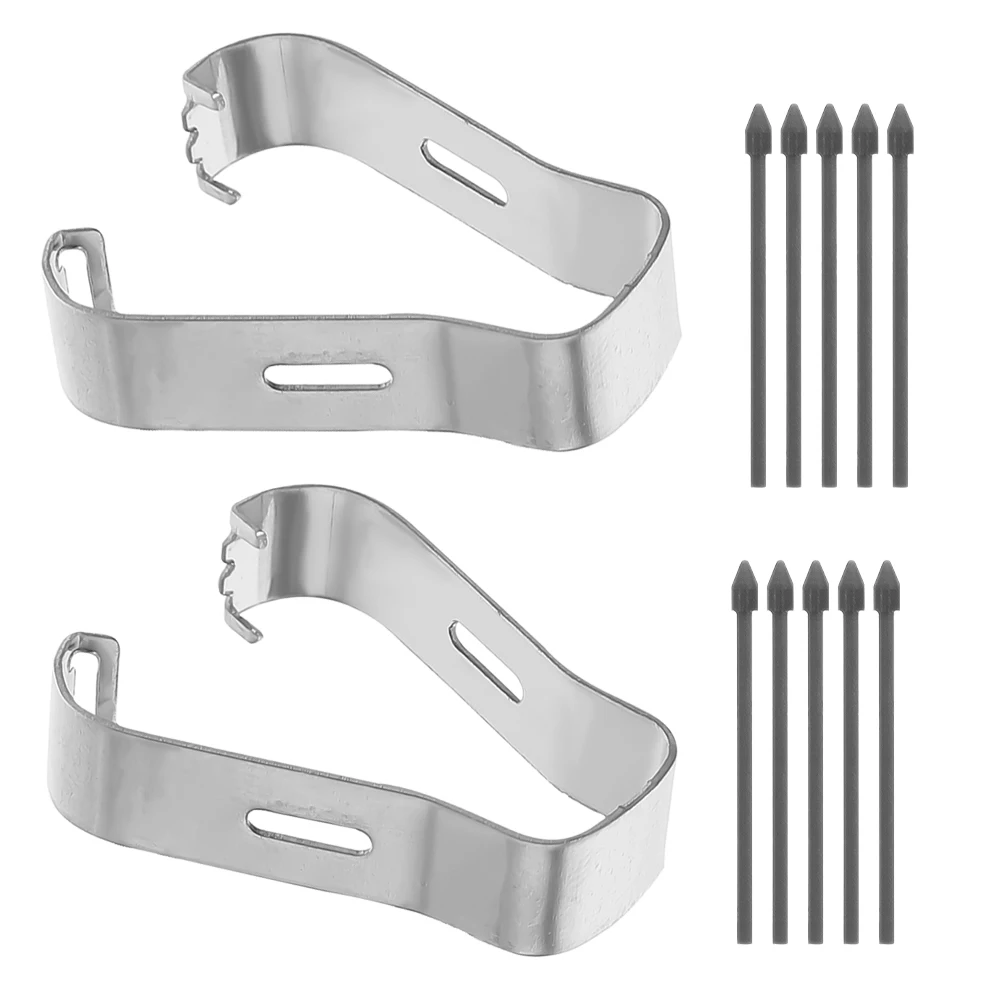 

Stylus Pen Refills Replacement Nibs for Note10 Plus Note20 Ultra Screen Writing Touch Accessory Phone Tool