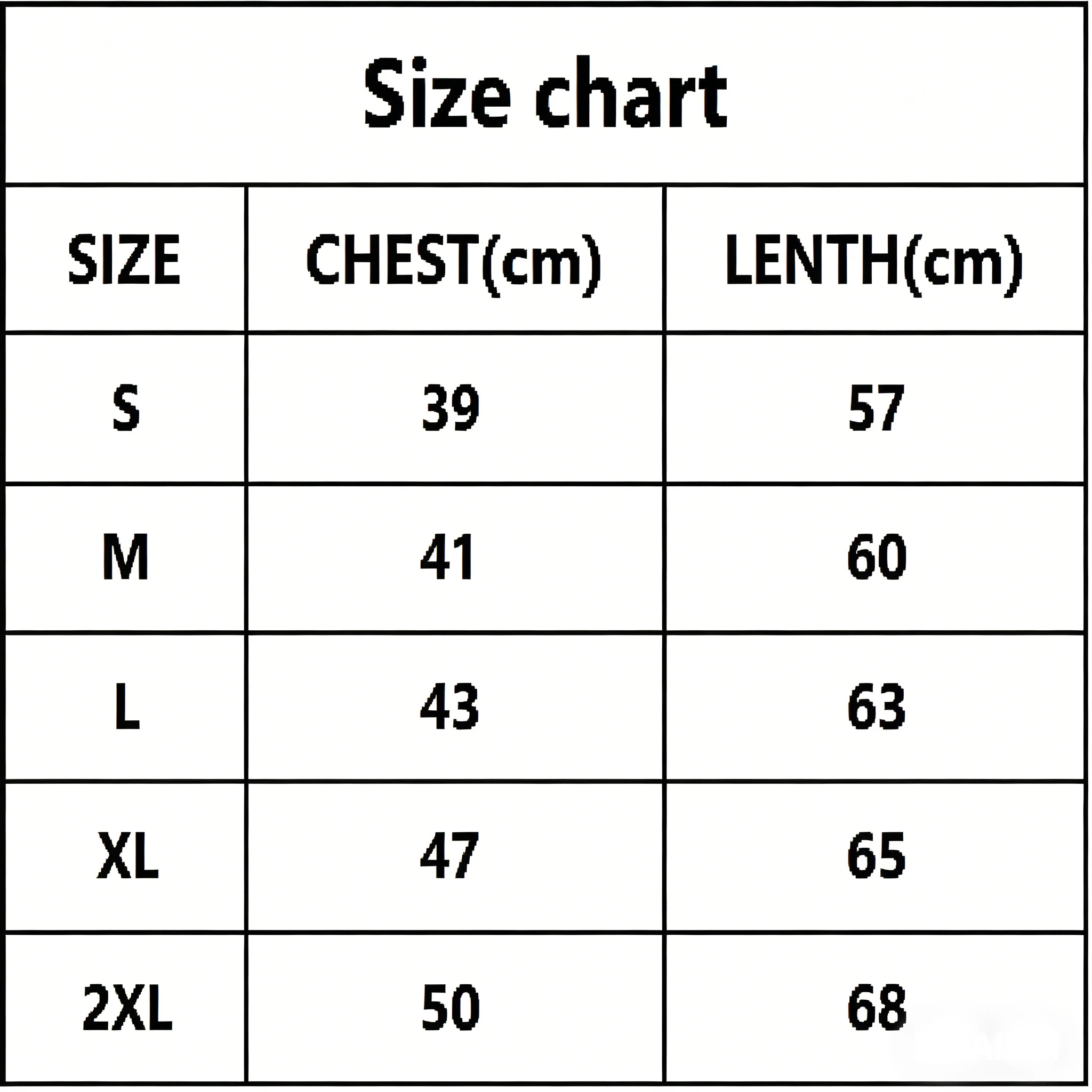 O Neck Female T Shirt Custom Graphic Photo Picture Personalized Text Design Loose Fashion Daily Wear Birthday Celebration Gift view 6