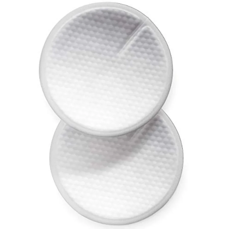 

AVENT, Disable Breast Pa, W, 00 Count, SCF254/3
