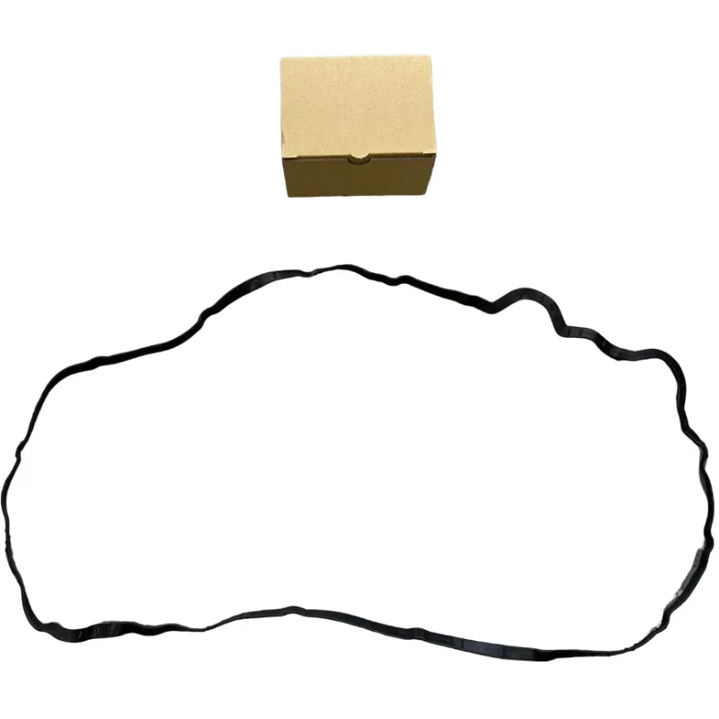 

Для уплотнительного цилиндра Porsche 94810593103