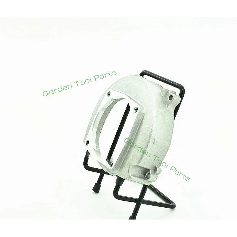 Rugged Fan Cover For TU26 Pole Saw Hedge Trimmer Flywheel Side Shell Parts