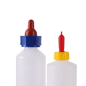 Süt keçilerinin ilk 10 satışı-9 numara