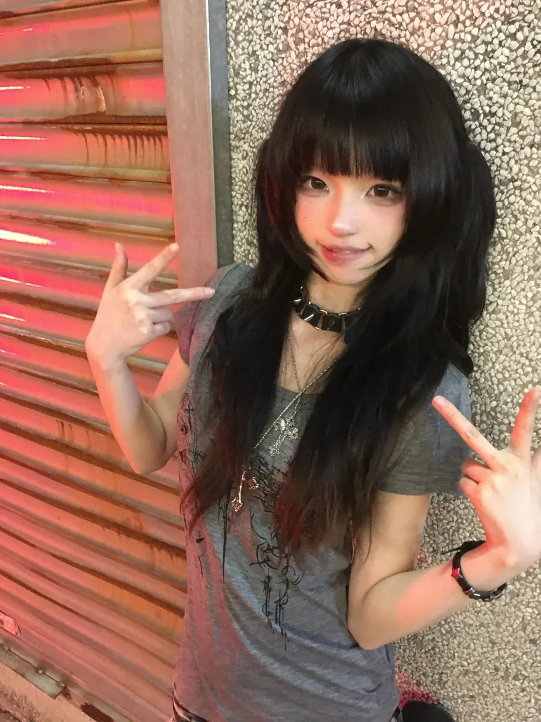 Thumbnail 3 - #68 Trending Womens Graphic Print Tees Right Now