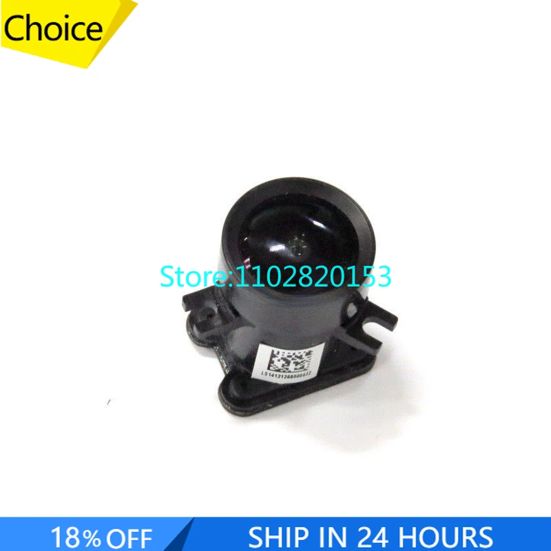 

Original 150-degree Wide Lens Replacement for Gopro HERO 3 Black Action Camera -