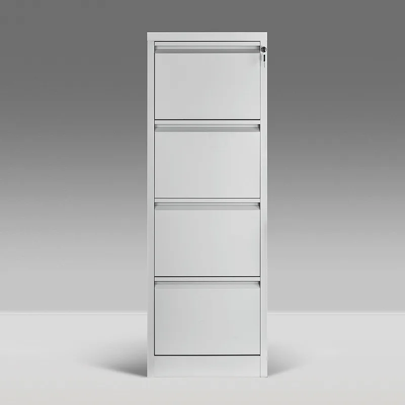 Manufacturer sales FileThickened data  File cabinets Staff  Office lockers Storage data cabinets