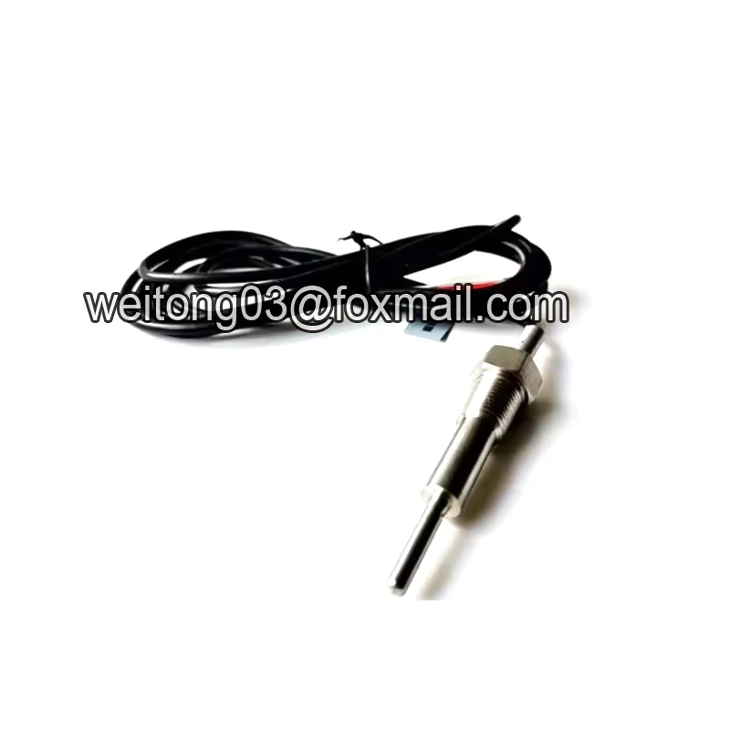 

51013240,52816920 Temperature Sensor For Hitachi Air Compressor