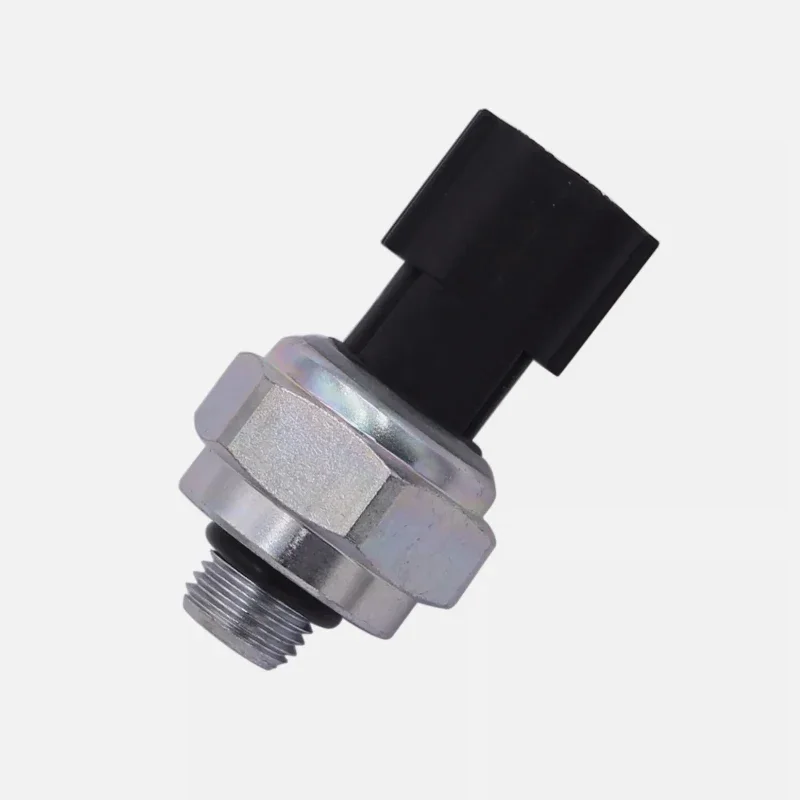 

57535-3K000 575353K000 575 353 K 000 Power Steering Oil Pressure Sensor for Kia Sedona Hyundai Sonata NF Azera Genesis