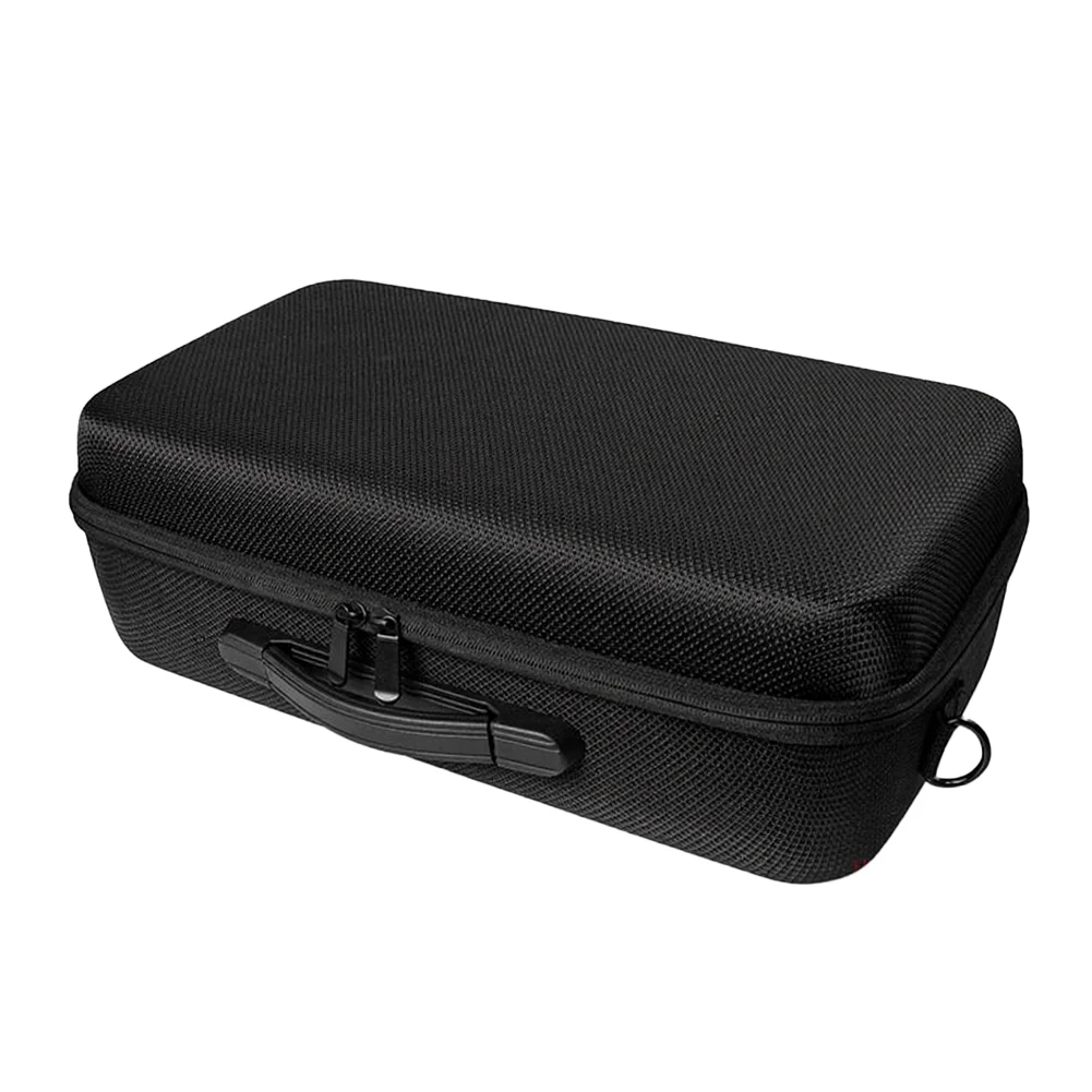 EVA Protective Storage Bag Compatible with For Saituo For T30 Smart Water Spray Window Cleaning Robot Transport Case