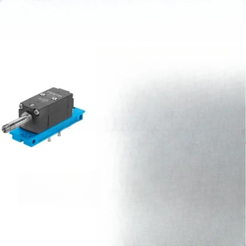 Parts Forstock In S…