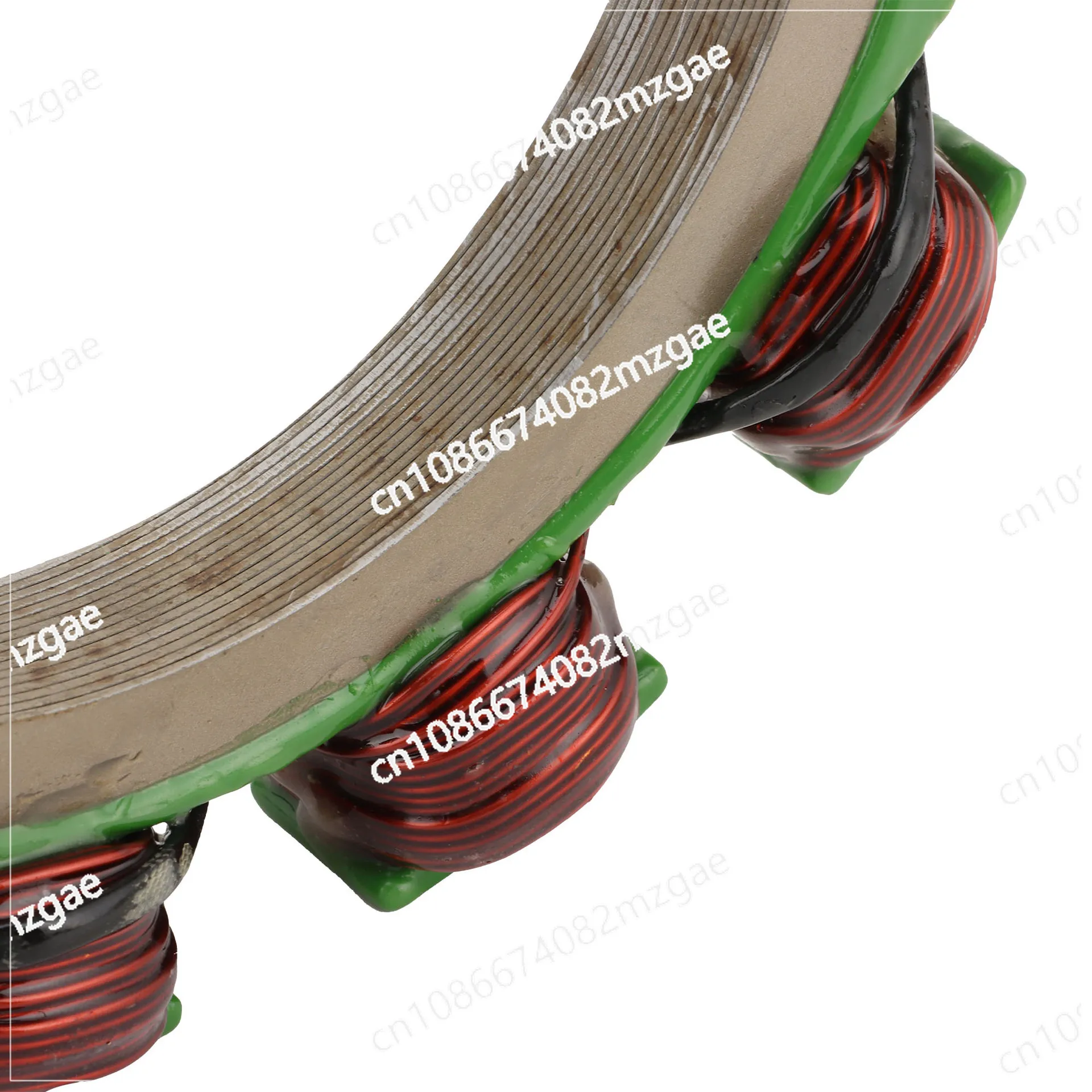 ملحقات الأجهزة الملف الثابت المغناطيسي K079-1148