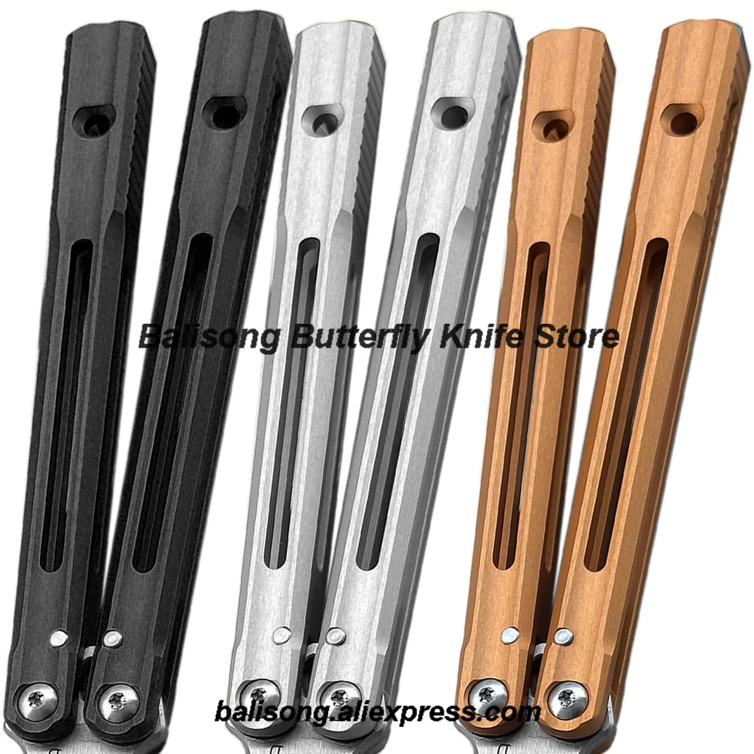 banshu-orca-v2-clone-7075-systeme-de-bagues-de-poignee-en-aluminium-sans-robinet-sans-jeu