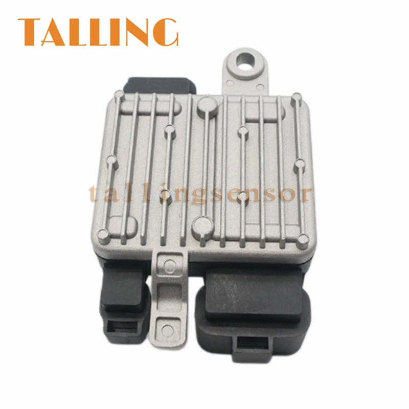 

25385-B1280 Radiator Fan Control Module For Genesis G80 2017 Hyundai Genesis 2015 2016 25385B1280 Car Spare Accessories