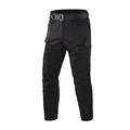 IX7 black