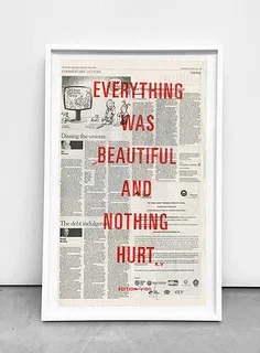 

Новый комплект для обновления рулевого вала для MJX 14210 14209 14211 14301 14303 14304 1/14, детали для обновления радиоуправляемого автомобиля