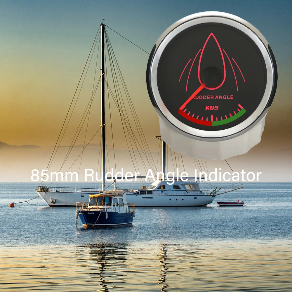 Kus Universal Rudde…