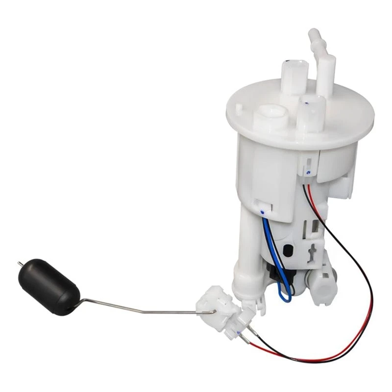 A13Z-Fuel Pump Assembly 101962-0102 For Triumph Speed Triple 1050 Sprint ST 1050 Tiger 1050 Motorcycle Fuel Pump