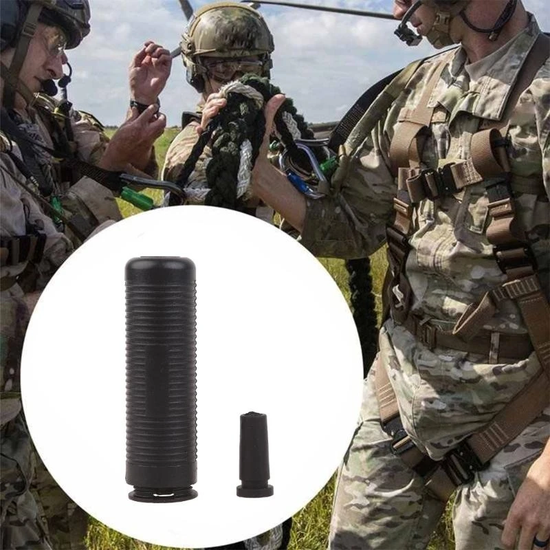 U174MILITARTY TO COMTAC MSA用の民間配線遷移ヘッドセットアダプター