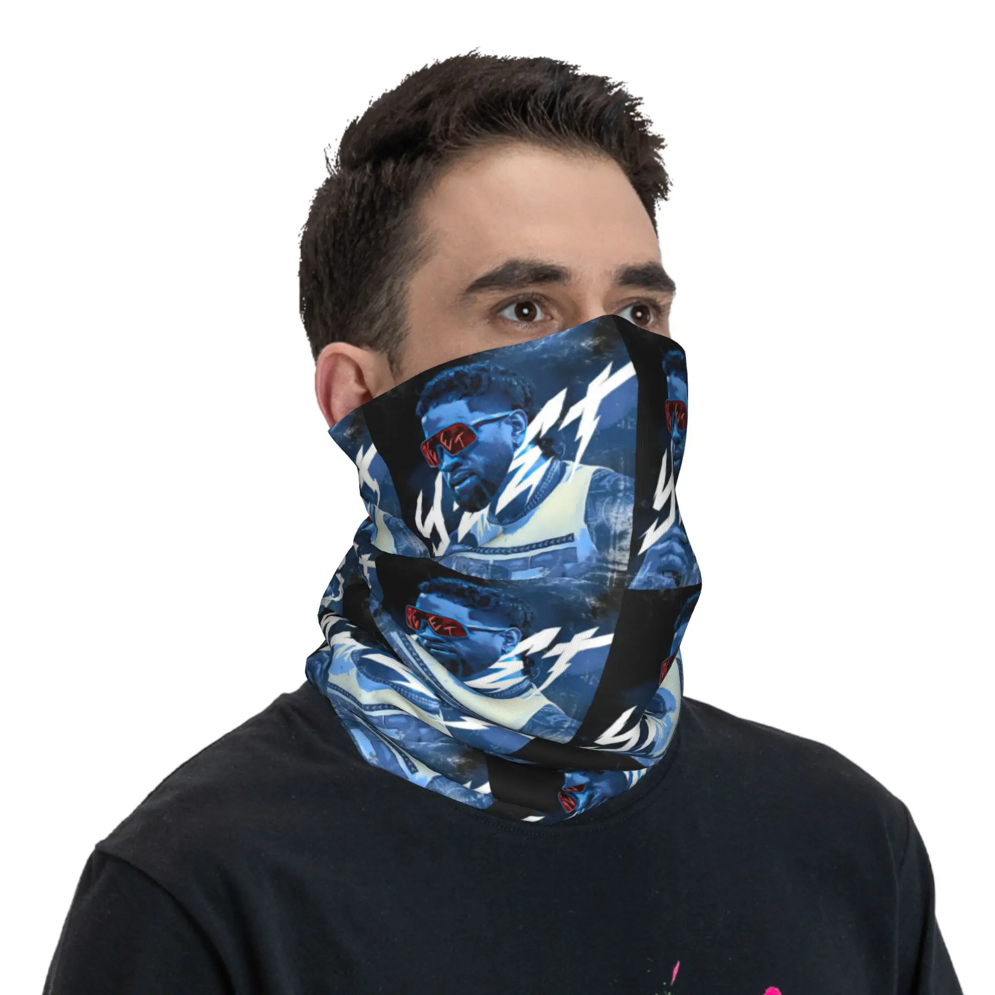 Jey Uso Yeet Wrestl… - image