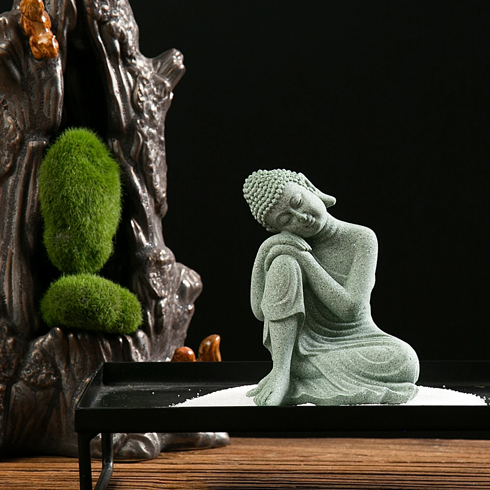Thumbnail 2 - #39 Latest Figurines Offers