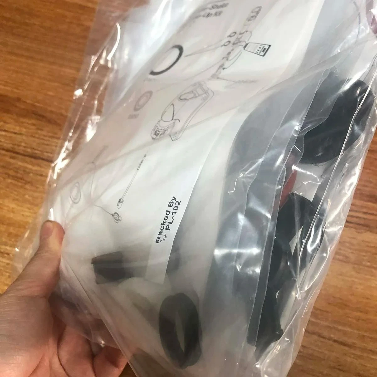 Part Bag X56200-14 X56200-10 X56200-15 X56200-12 X56200-13 TLX49463-59 Tune-up Kit For Taylor 606 602 Ice Cream Machine Replace