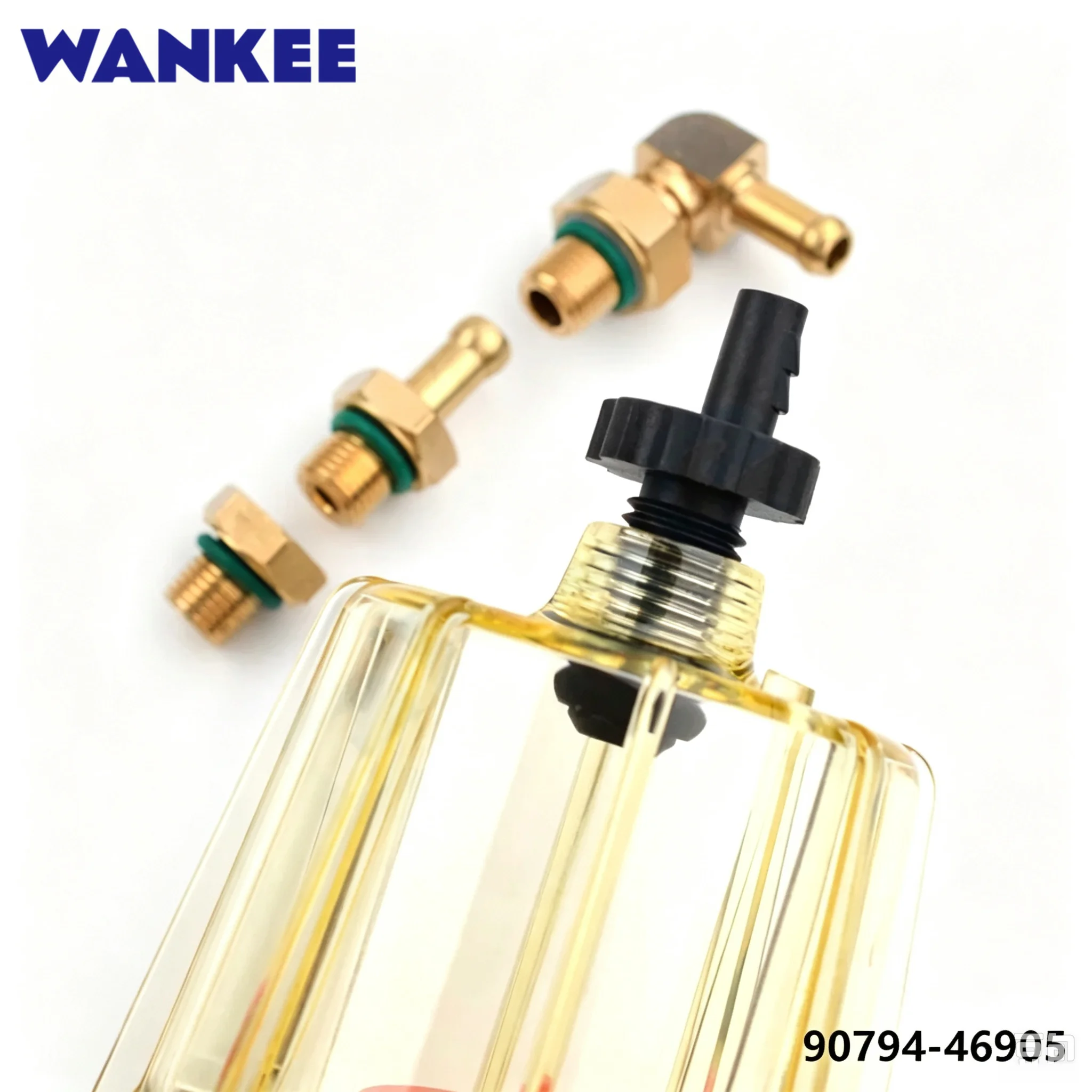 filtro-carburante-separatore-acqua-90794-46906-90798-1m674-90794-46870-90794-46905-per-motori-fuoribordo-yamaha-fino-a-300hp-10-micron