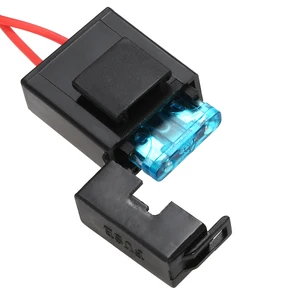 Auto Smart Car Self Mirror Side Rearview Mirror Smart Mode Automatic Side Mirror Protection Folding System 10 Main Smart Rearview Sales - №8