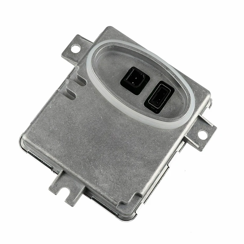 

D1S 63126948180 30744459 Xenon Headlight Ballast Control Unit Module Gas Discharge Lamp Ballast Lighting System Control Device