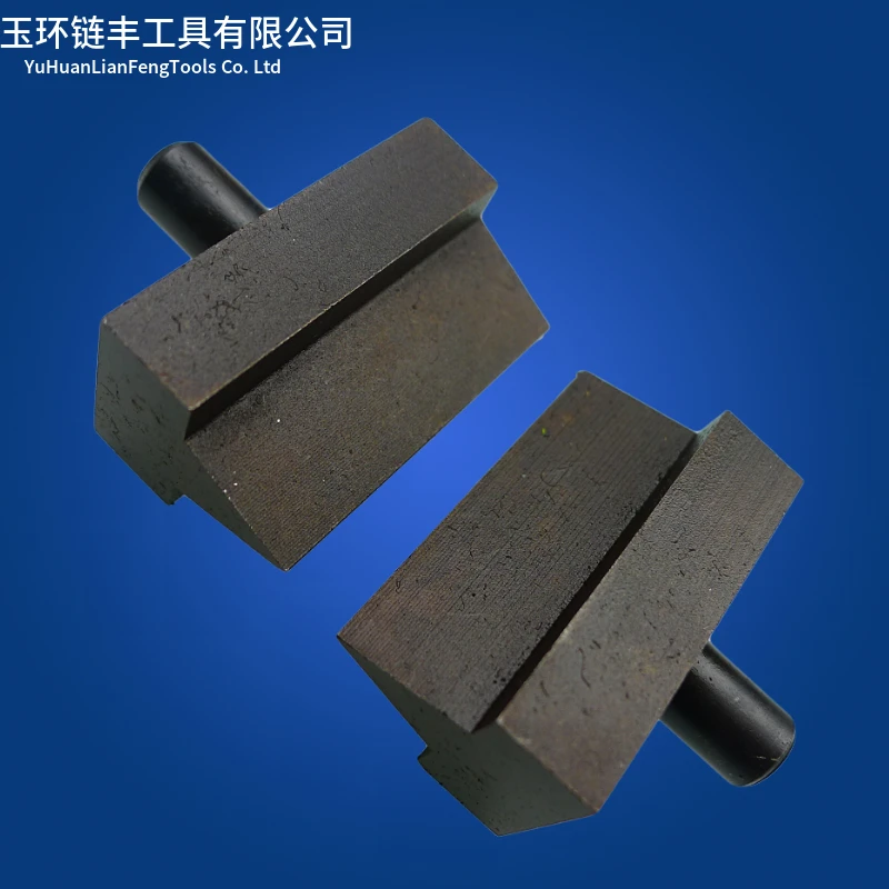 Hydraulische versterking Schaarkop 16/22/25/27/32 Versterking Snijders Mes Hydraulische schaarversterking