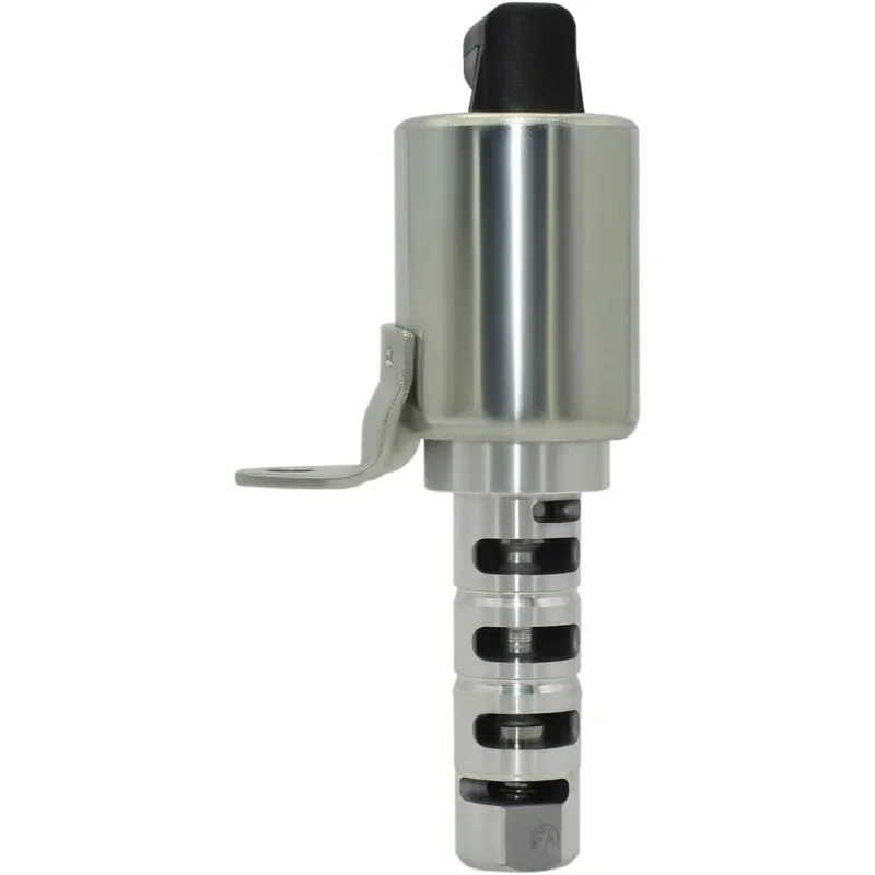 

‎L3K9-14-420A Variable Valve Timing VVT Solenoid for Mazda 5 3 6 2004-2013 CX-7 2.0L Oil Control Valve L3K914420A L309-14-420A