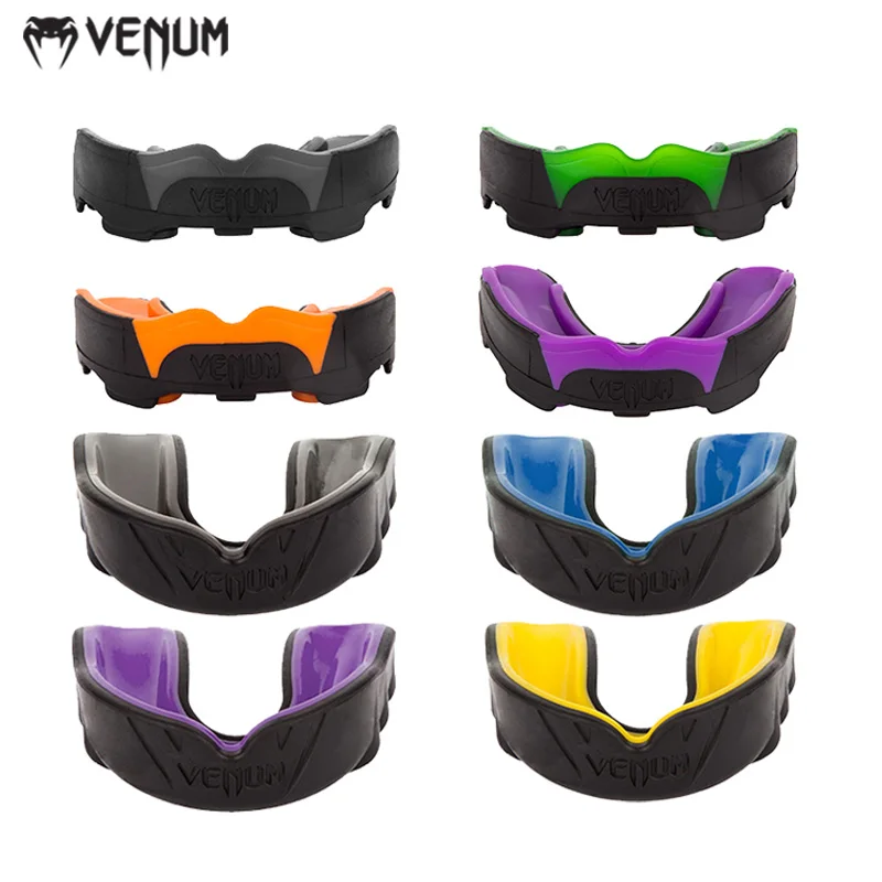 venom-mouthguard-boxing-dental-guard-teeth-protection-muay-thai-mma-training-equipment-unisex-fitness-sports-gear