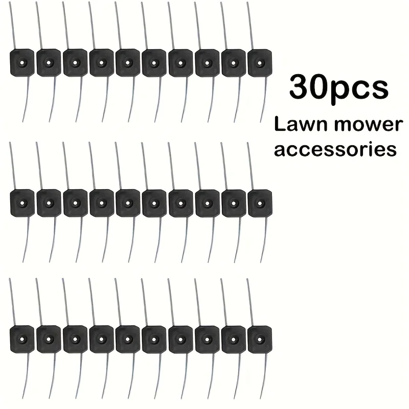 30-pecas-de-laminas-de-cortador-de-grama-de-alta-resistencia-com-base-quadrada-pecas-de-reposicao-de-troca-rapida-para-cortadores-de-grama-acessorio-para-jardim-e-gramado