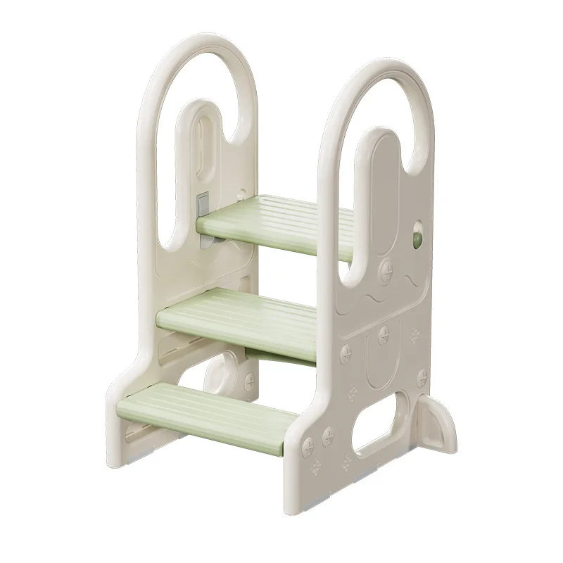 taburete-para-ninos-pequenos-altura-ajustable-con-asa-base-antideslizante-escalera-de-varios-peldanos-taburete-para-lavabo-para-lavarse-las-manos