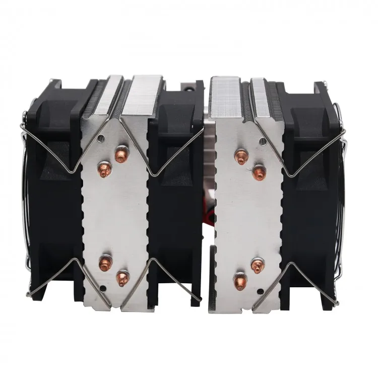 مبرد حراري كهربائي لتبريد أشباه الموصلات ، مبرد المياه ، جهاز نظام التبريد ، ، ، ، ، من من W #4