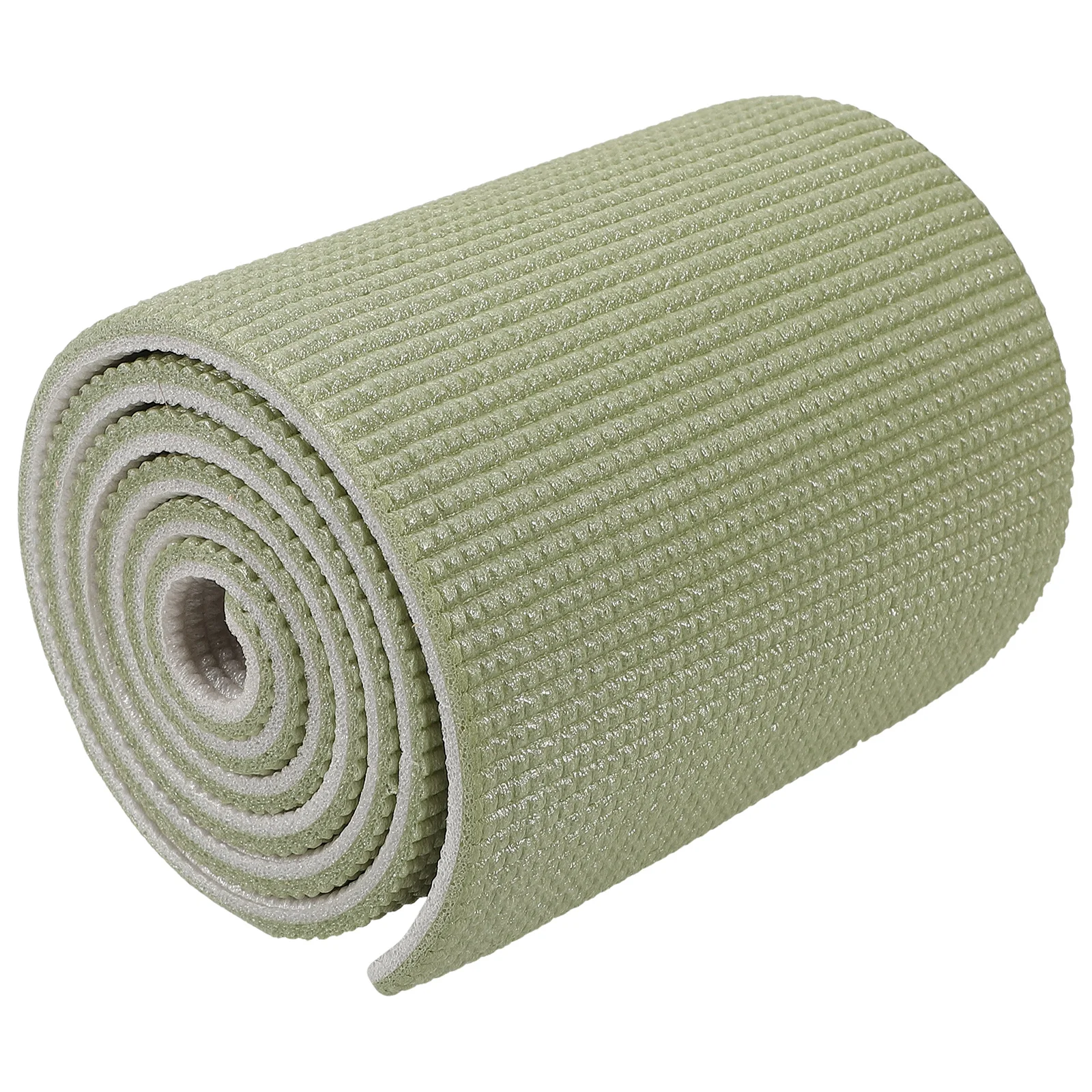 

Lightweight Durable Tpe Outdoor Splint Fracture Fixation Portable Rollable Emergency First Aid Sports Injury Support