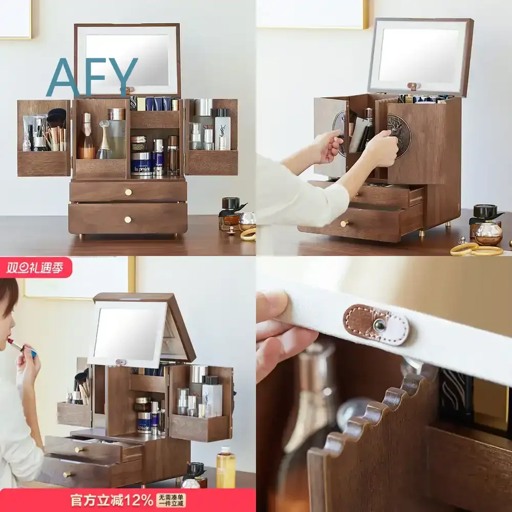 Qixi Festival Gifts for Girlfriend Birthday Present for Women Practical Gift Ideas for New Couples Wedding Anniversary
