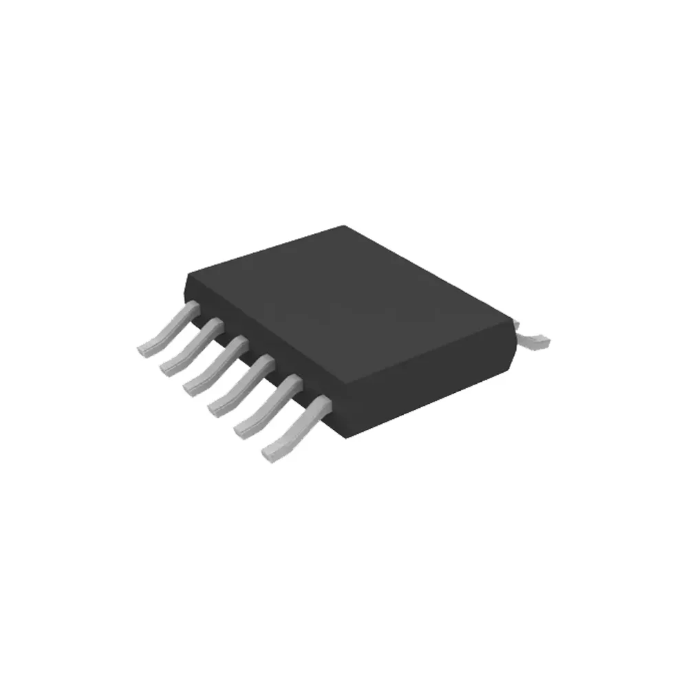 Linear Regulator with Precision Current Limit and Diagnostic Outputs LT3050 LT3050EMSE LT3050IMSE LT3050MPMSE - 100mA