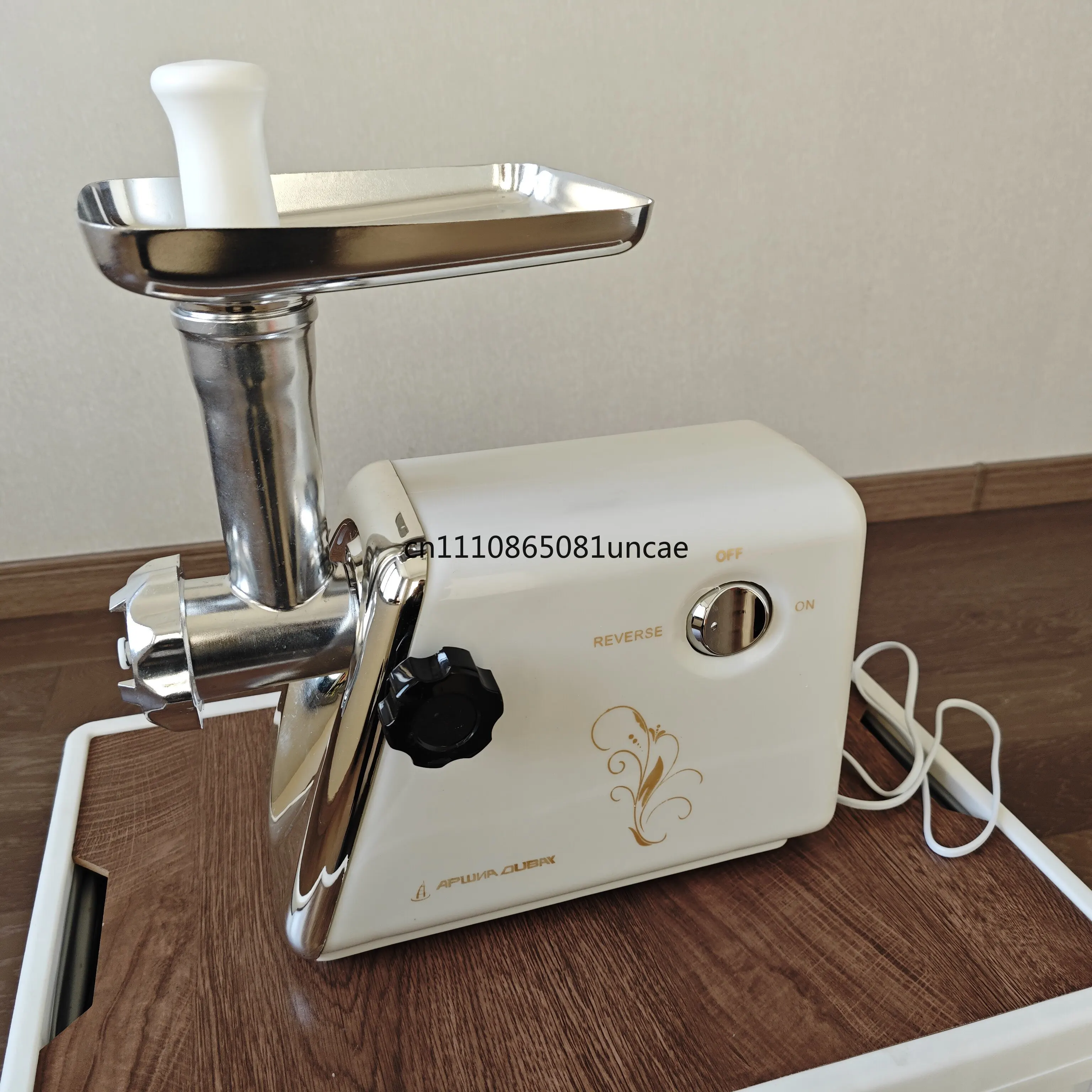 nuova-macchina-elettrica-domestica-in-acciaio-inossidabile-per-la-produzione-di-pellet-per-alimenti-per-animali-domestici-cani-gatti-esche-da-pesca-pillole-nutritive-per-pappagalli-e-mangime-per-tramaglio